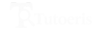 Tutoeris